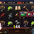 Dominando Estratégias de Jogo: Táticas para Vencer