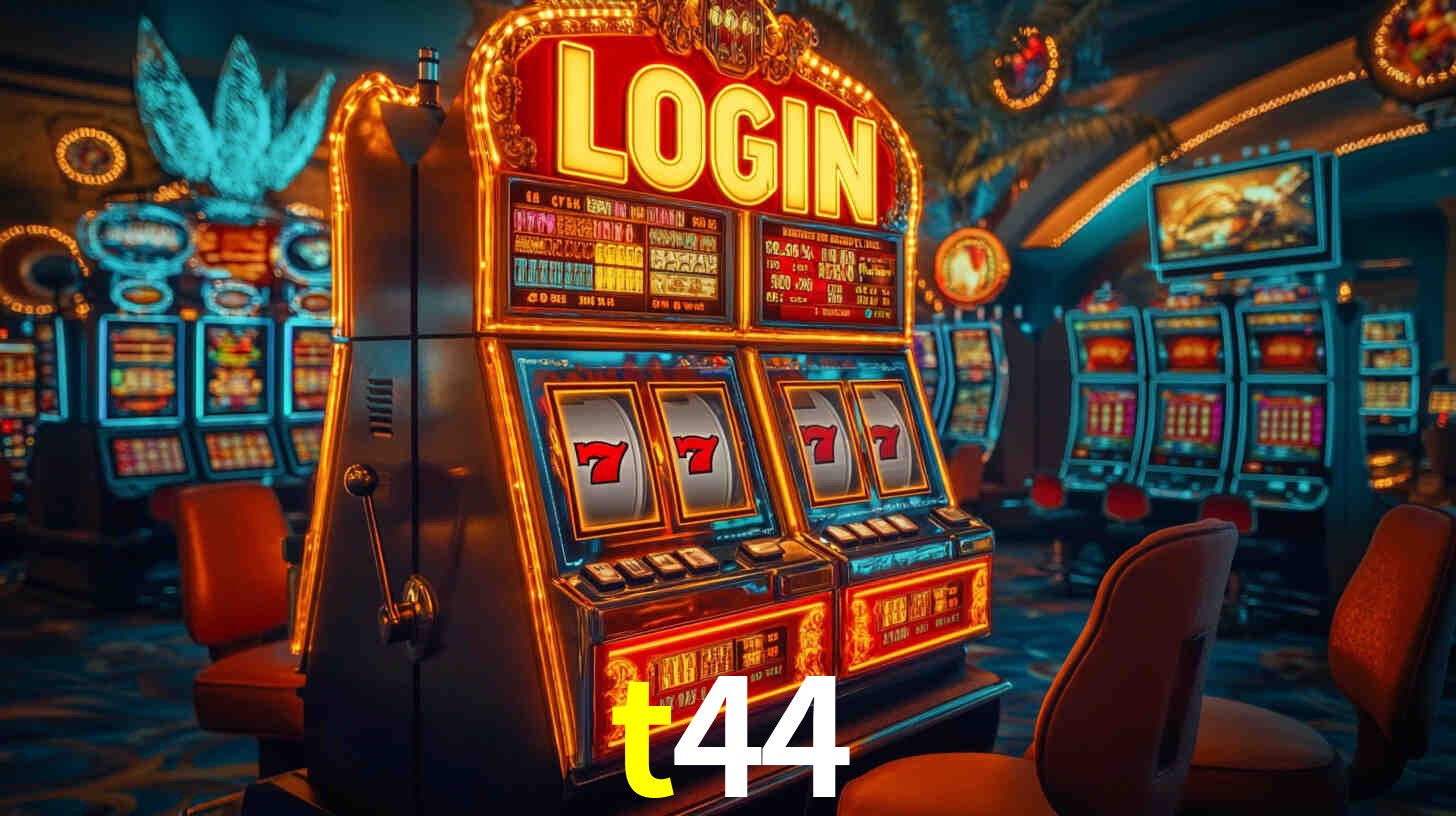 t44