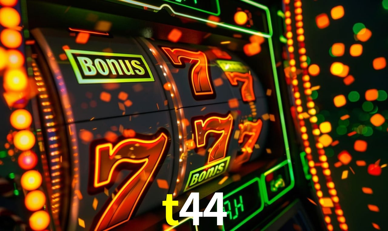 Programa VIP t44