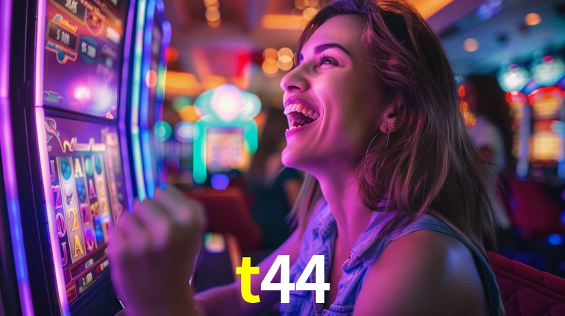 t44