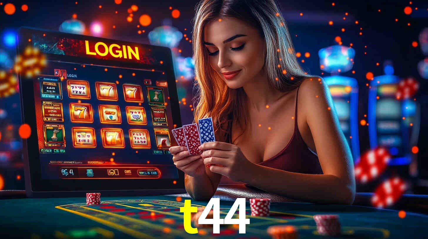 t44