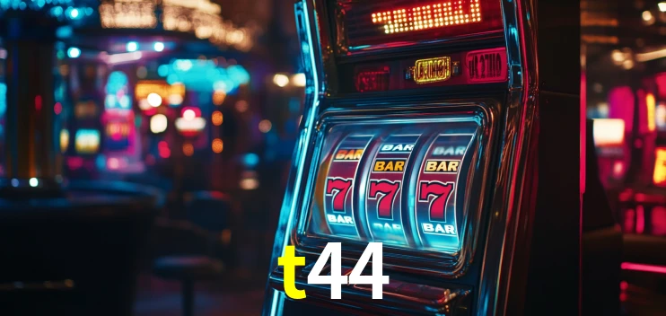 t44