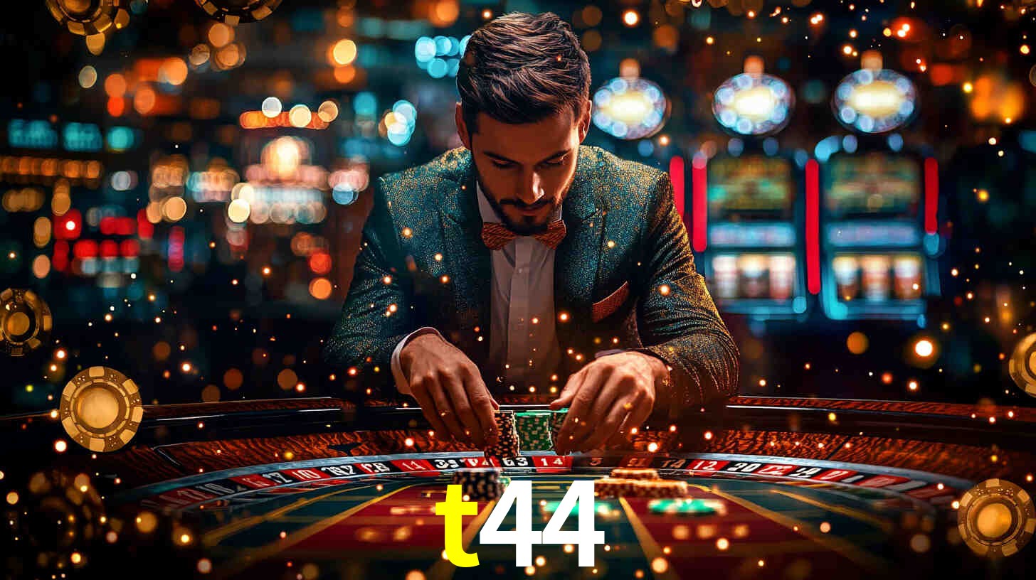 t44 bet