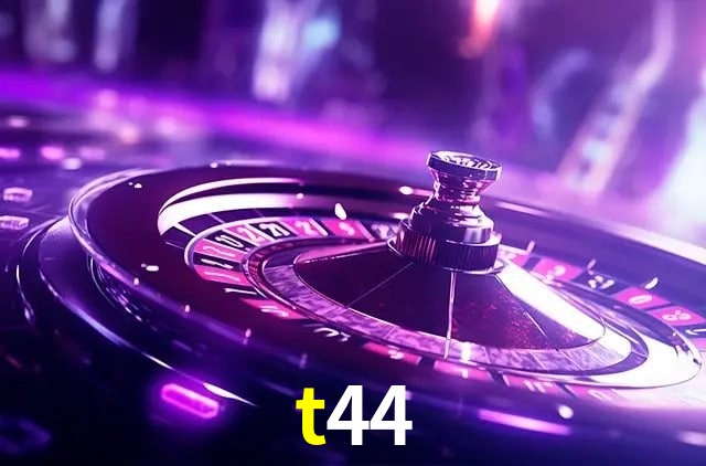 Estratégias Crash Games t44
