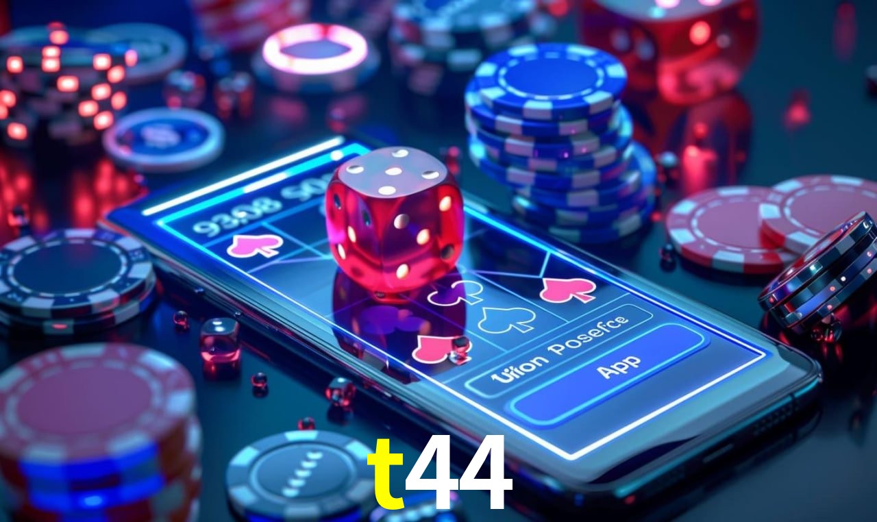 Promoções Sazonais t44