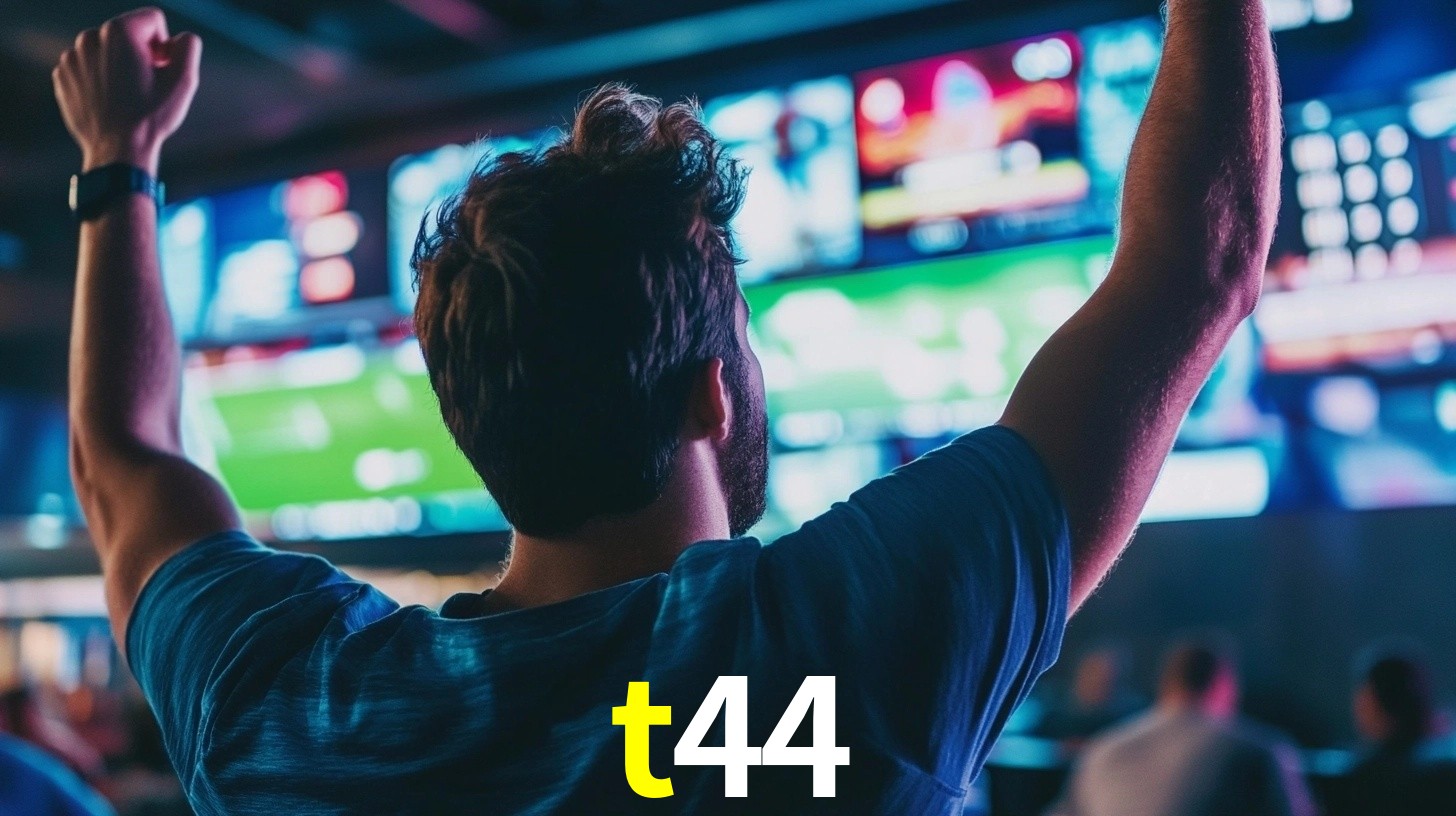 t44