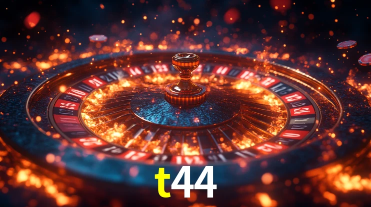 t44.com