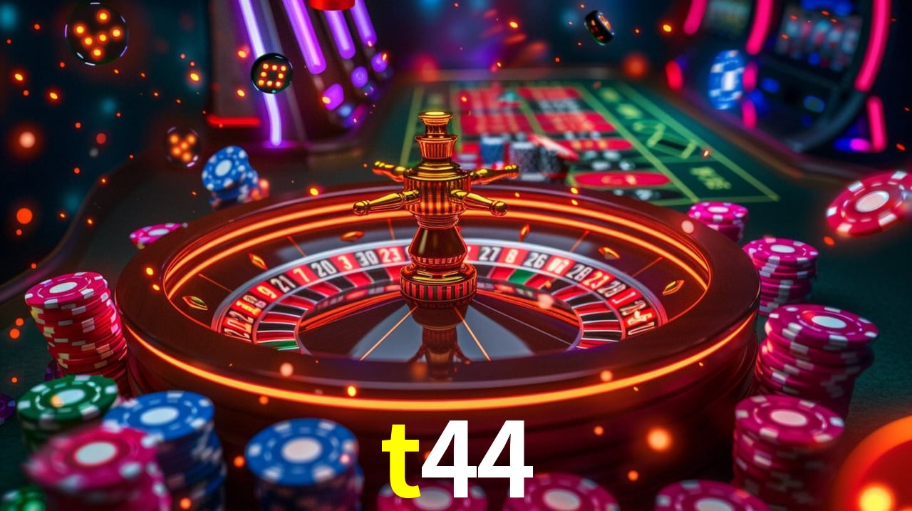 Jogo Spaceman t44