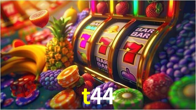 A Revolução dos Aplicativos de Jogos no 330bet