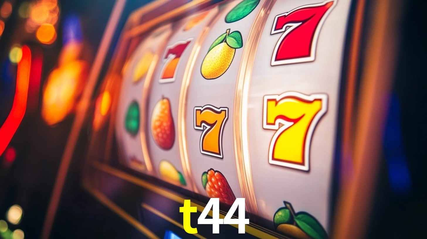 t44,t44.com