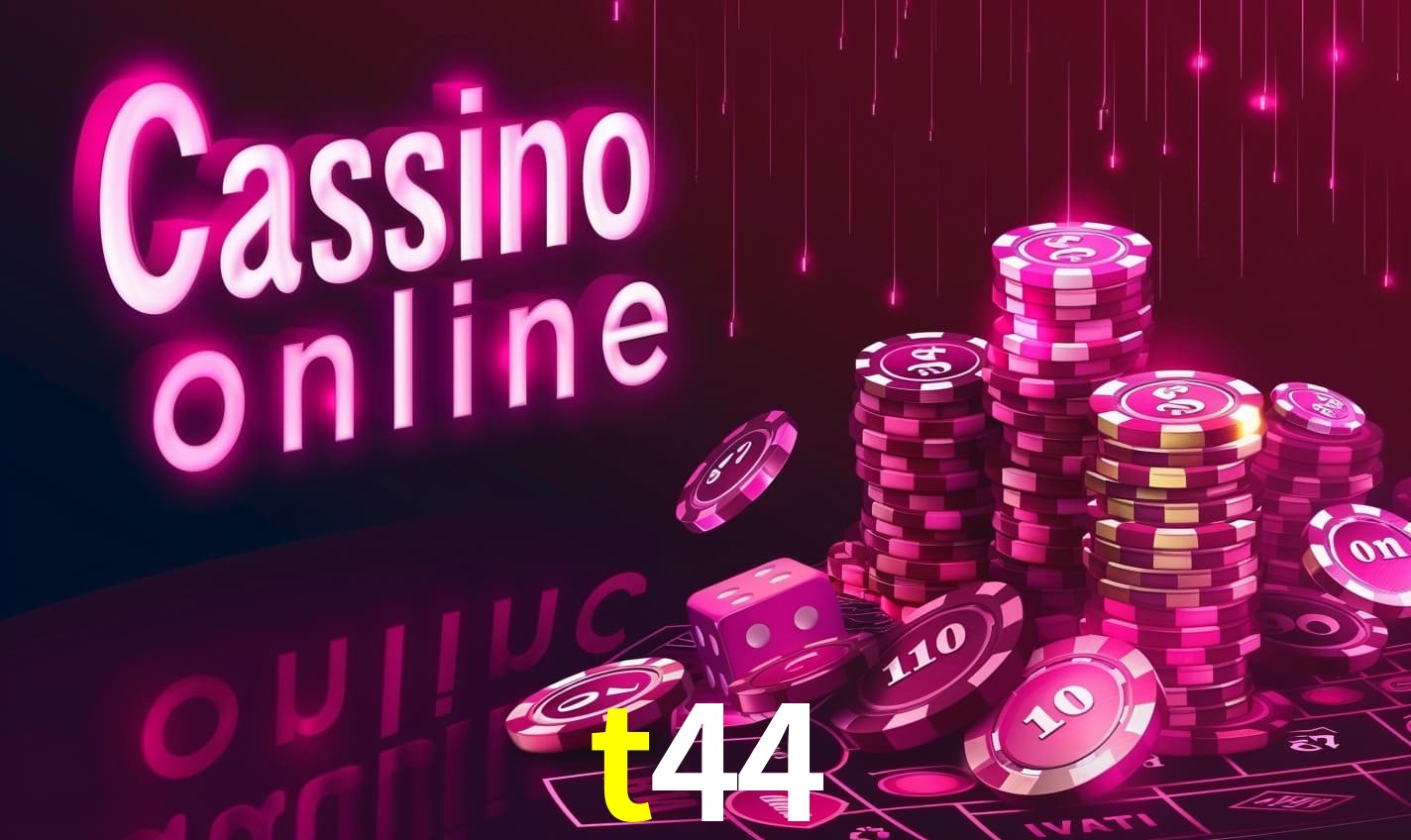 Estatísticas Esportivas t44