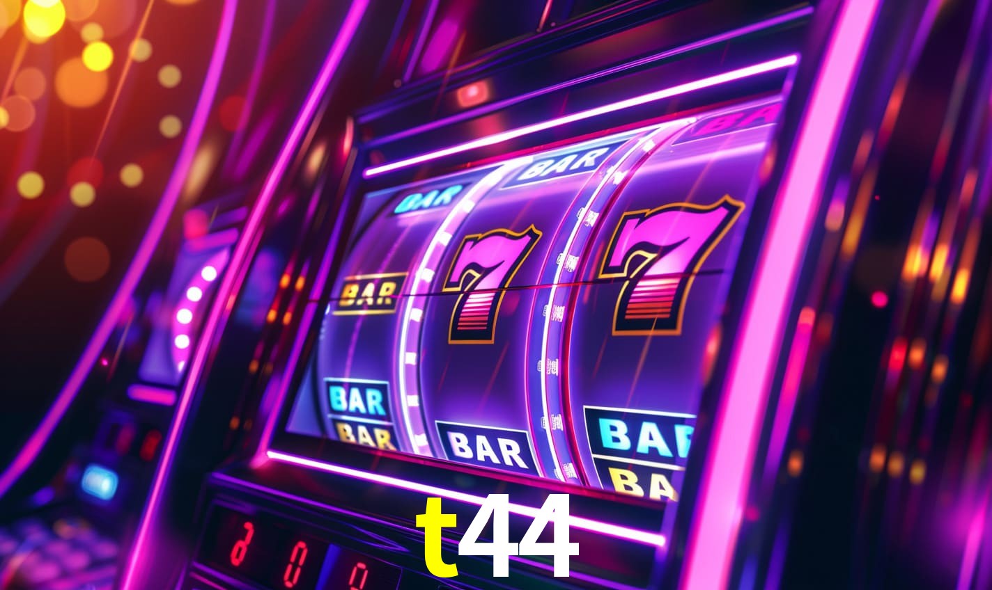 t44,t44.com