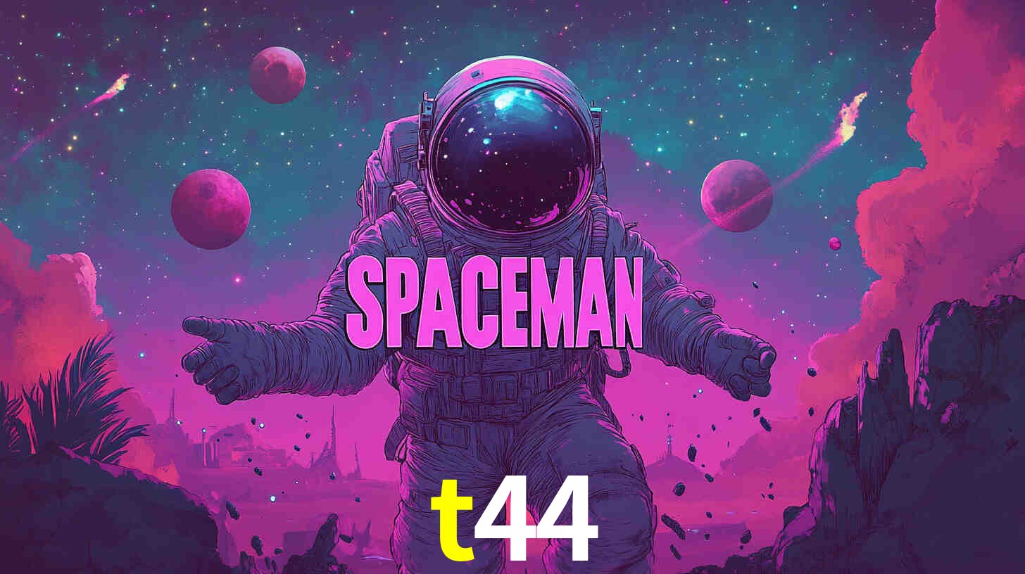 A Emoção da Loteria na t44: Uma Chance de Mudança de Vida