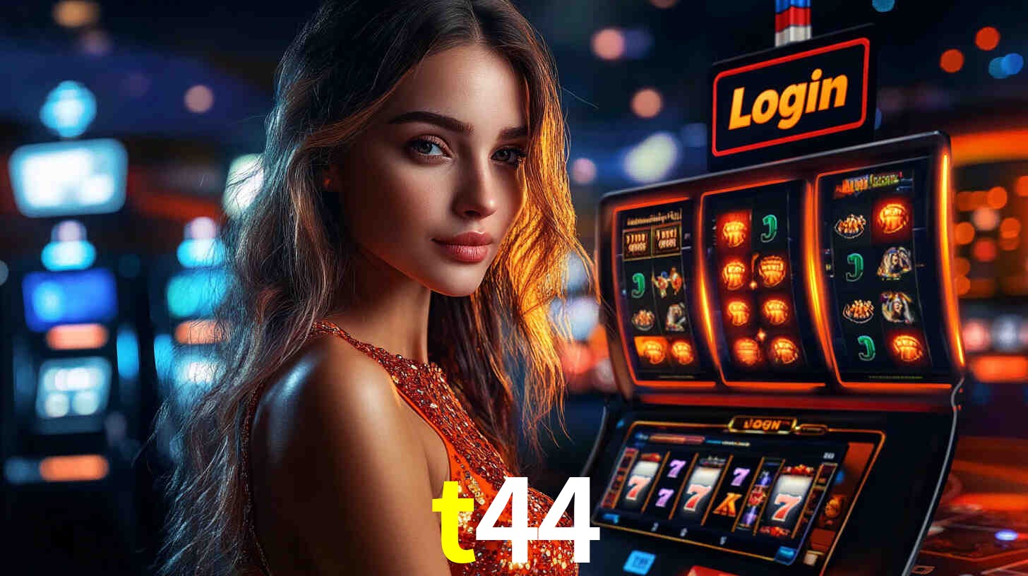 t44.com