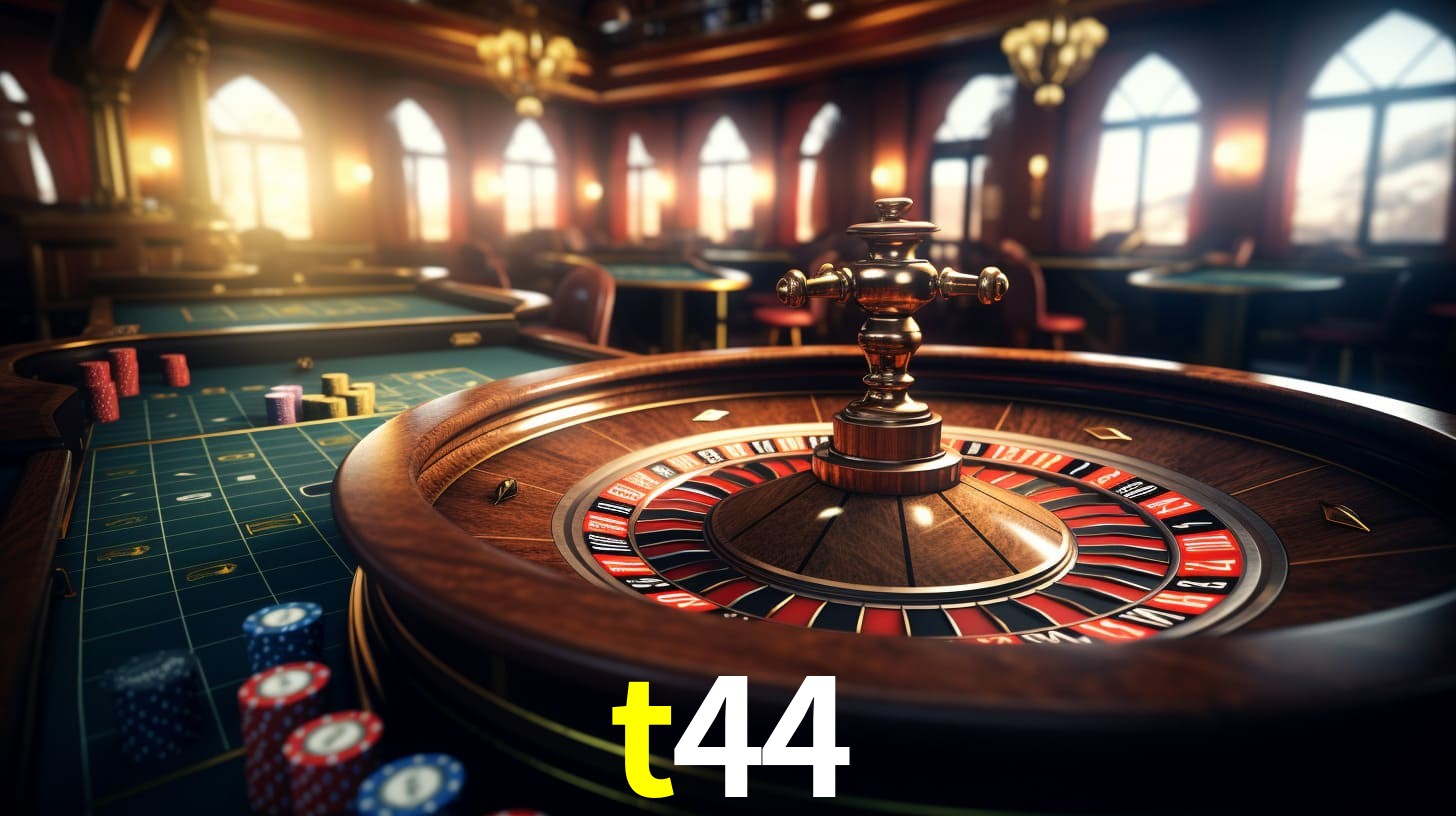 Programa VIP t44