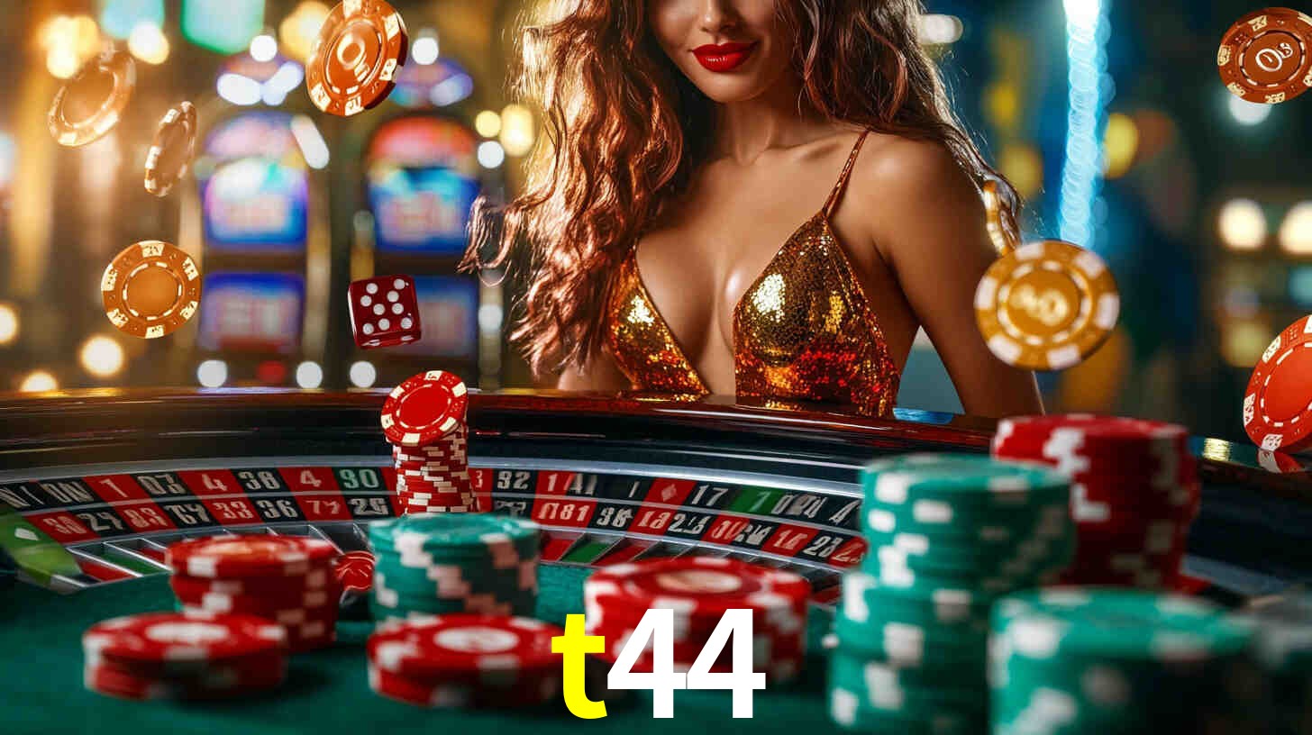 t44