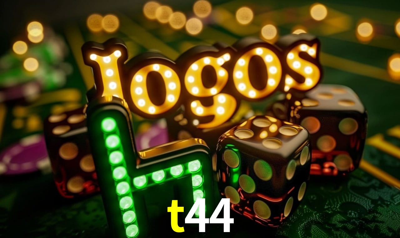 Promoções Sazonais t44