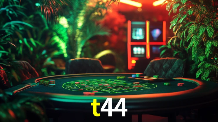 t44,t44.com