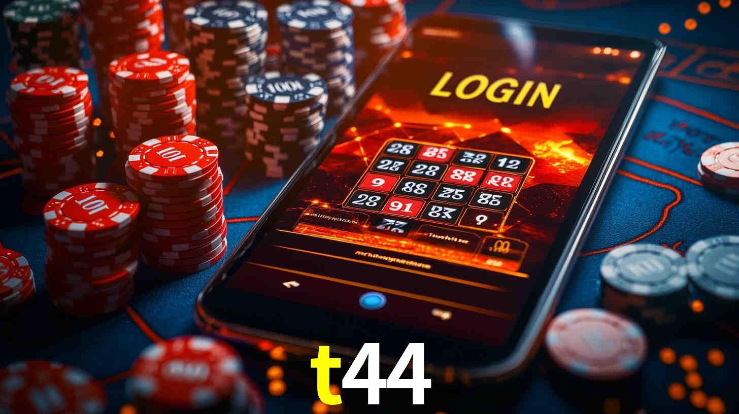 t44 bet