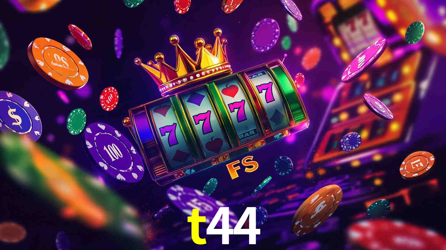 t44