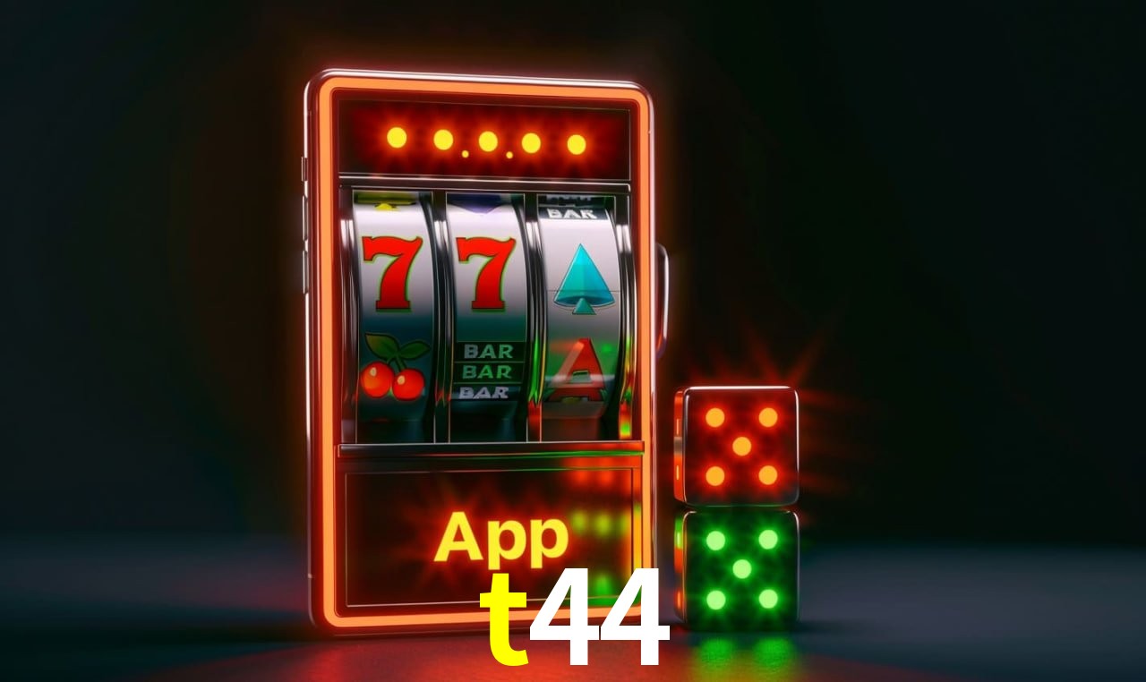 Especiais de Fim de Semana t44