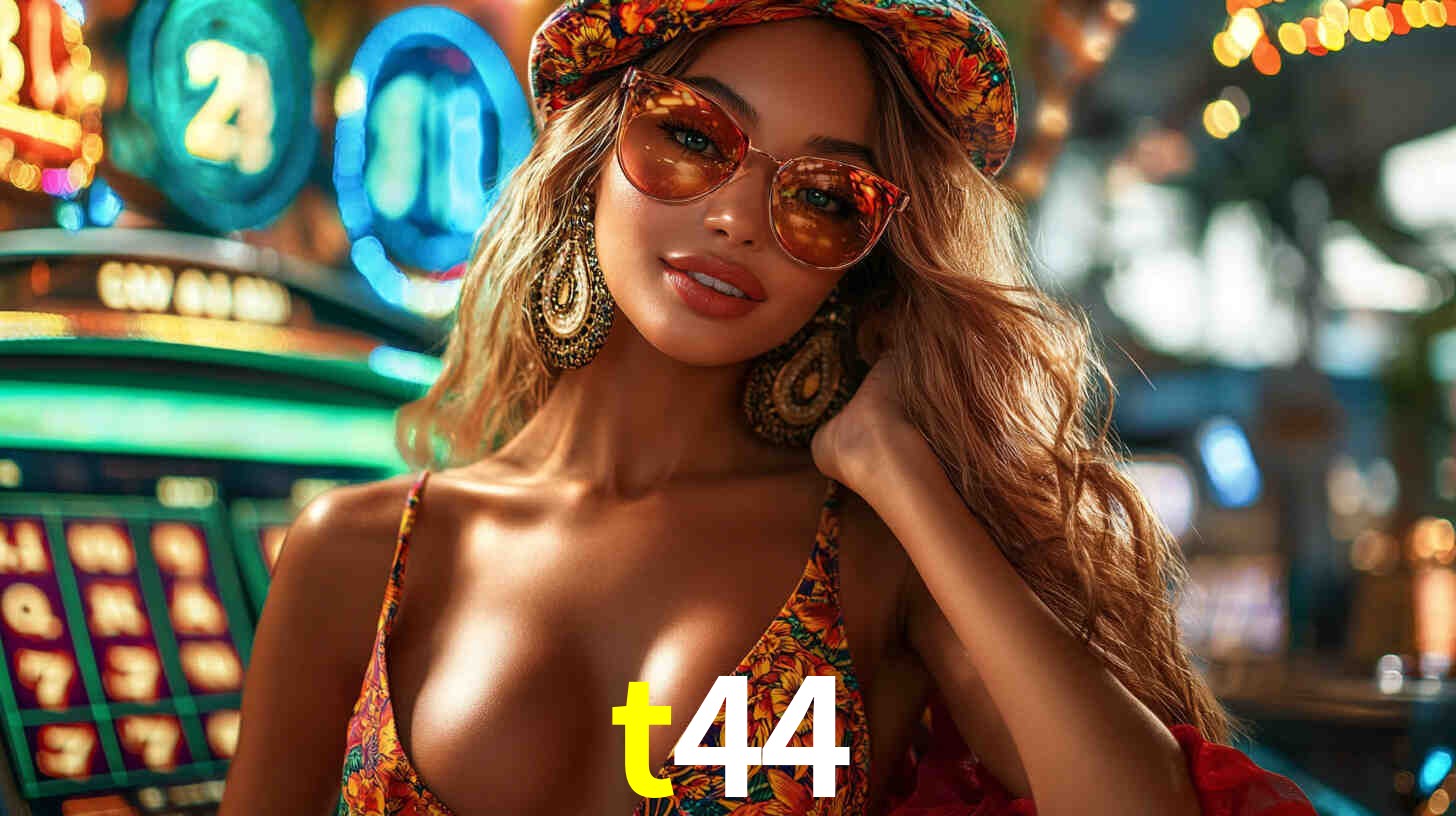 t44,t44.com