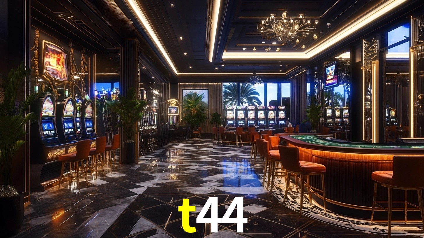 t44.com