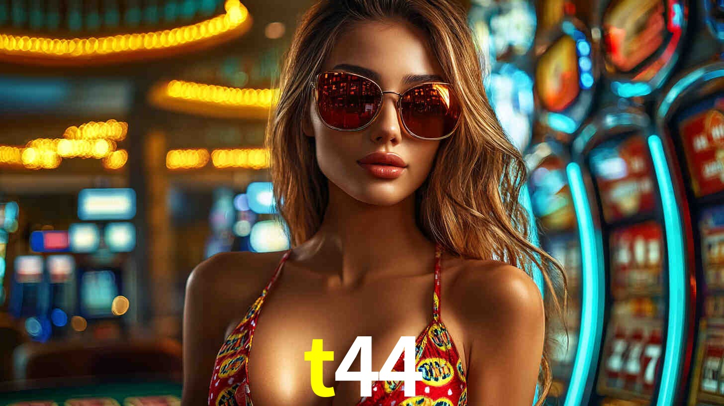 t44,t44.com