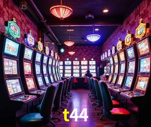 Especiais de Fim de Semana t44
