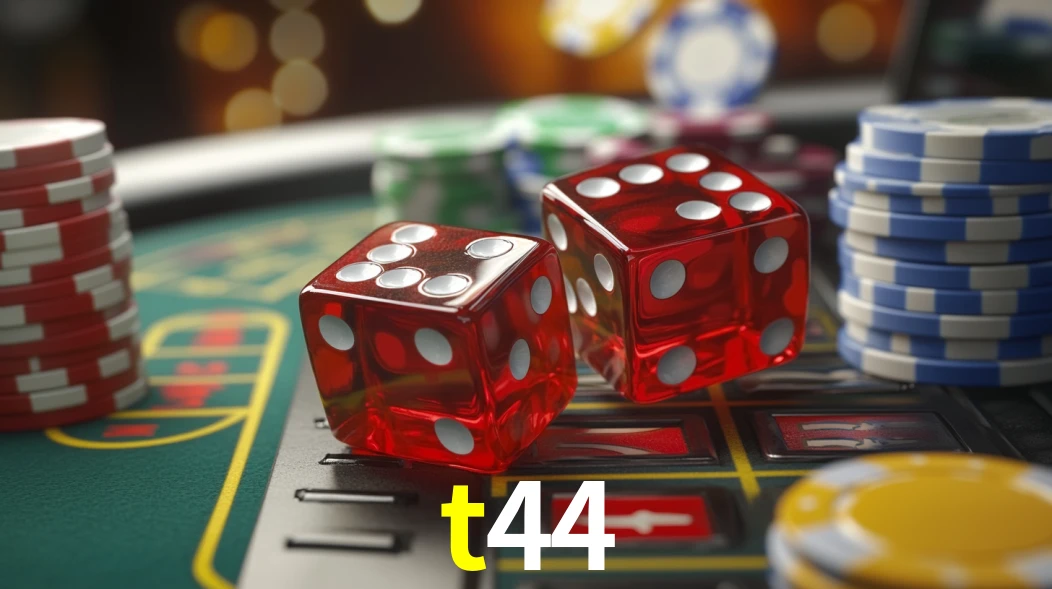 t44 bet